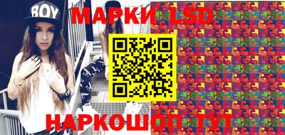 прущие грибы Краснодар