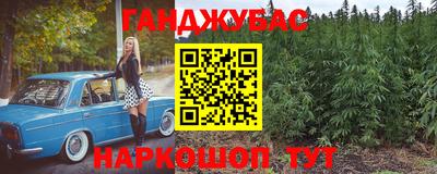 прущие грибы Краснодар