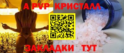 прущие грибы Краснодар